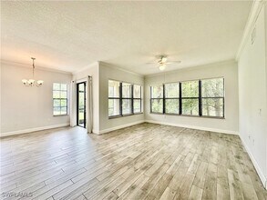 1334 Corso Palermo Ct in Naples, FL - Building Photo - Building Photo