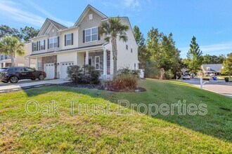 1135 St Pauls Parrish Ln in Johns Island, SC - Building Photo - Building Photo