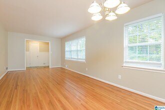 2616 2nd Pl NW in Center Point, AL - Building Photo - Building Photo