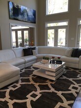 19530 Bustle Rd in Cornelius, NC - Building Photo - Building Photo