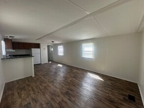 134 Littleton St in Piney Green, NC - Building Photo - Building Photo