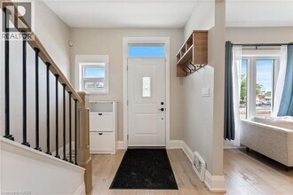 91 Dundurn St S in Hamilton, ON - Building Photo - Building Photo