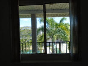3101 Bee Ridge Rd in Sarasota, FL - Foto de edificio - Building Photo