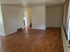 2632 Penacho Cir in Colorado Springs, CO - Building Photo - Building Photo