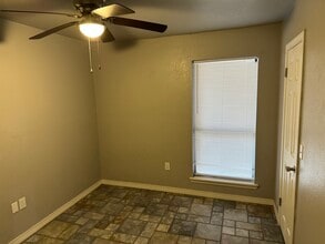 1200 Cedar Ave in Tahlequah, OK - Building Photo - Building Photo