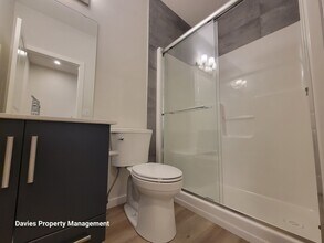 3603-3606 6 Ave SW in Edmonton, AB - Building Photo - Building Photo