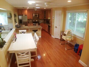 2756 Deerwood Trail in Marietta, GA - Building Photo - Building Photo