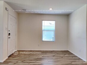 3066 Wallace Wls Ct in Crandall, TX - Building Photo - Building Photo