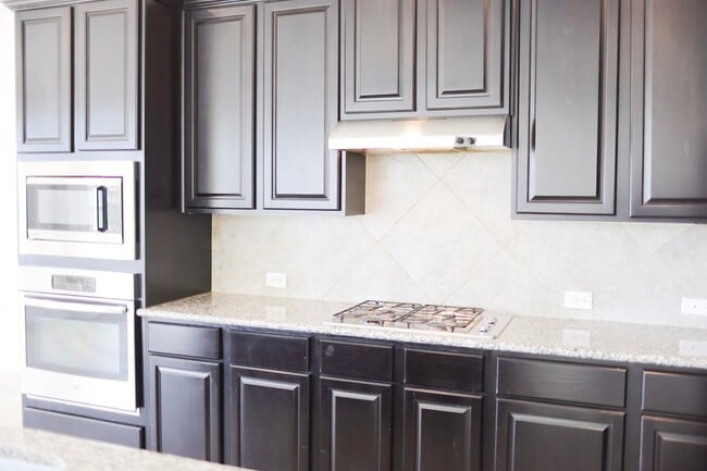 1236 Laurel Lp in Angleton, TX - Building Photo - Building Photo