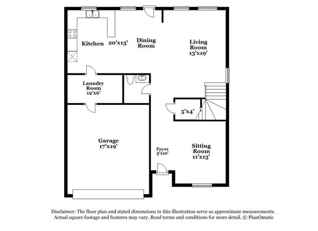 9923 Mustang Rise in San Antonio, TX - Building Photo - Building Photo