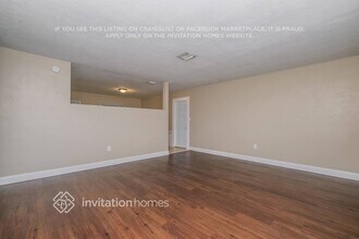 8490 75th Pl in Seminole, FL - Building Photo - Building Photo