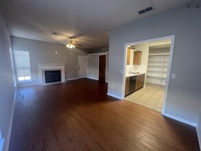 4705 Eldorado Dr in Wichita Falls, TX - Building Photo - Building Photo