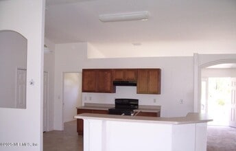 37 Red Barn Dr in Palm Coast, FL - Building Photo - Building Photo