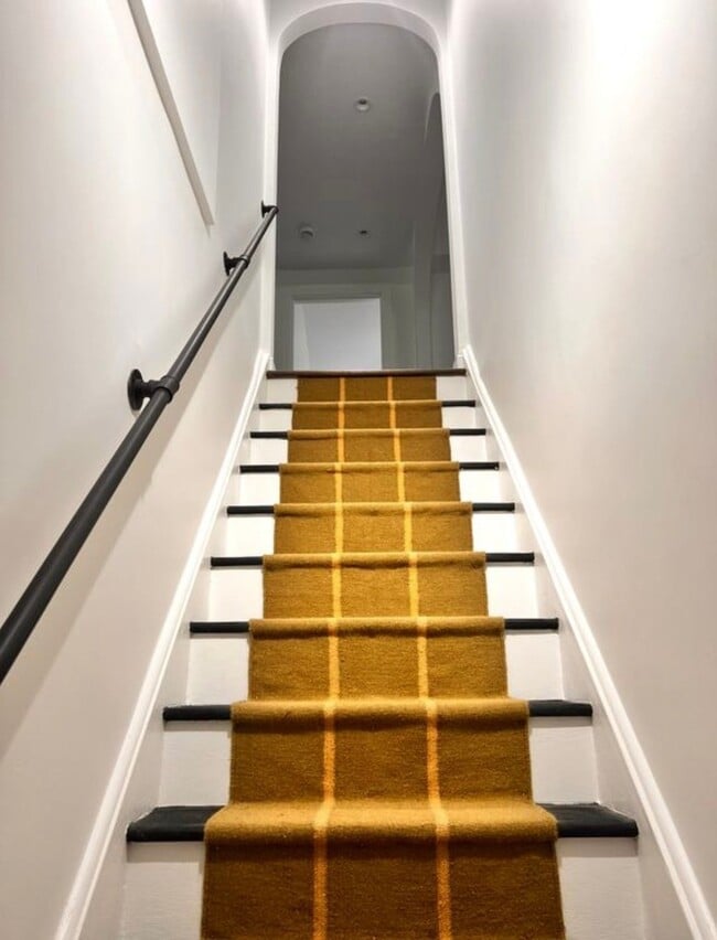 property at 83 Rollins Ave