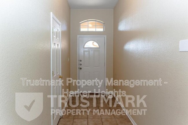 4300 Capri Dr in Killeen, TX - Building Photo - Building Photo