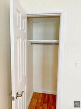East 84th Street in New York, NY - Building Photo - Building Photo