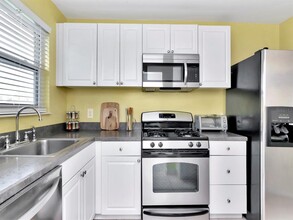 2960 59th St S in Gulfport, FL - Building Photo - Building Photo