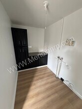 6125 Chaddsford Dr in Fort Wayne, IN - Building Photo - Building Photo