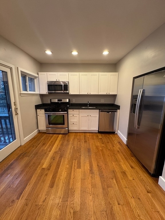 property at 178 Bowen St