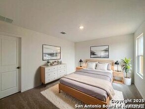 1846 Musk Rose in Converse, TX - Building Photo - Building Photo