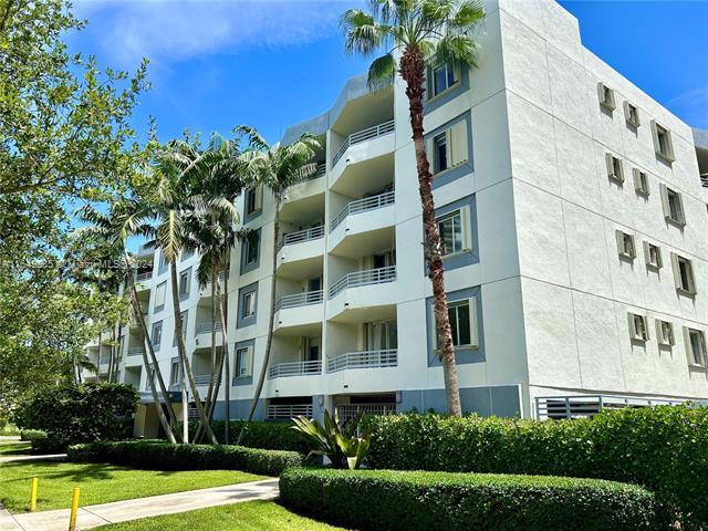 1401 Bay Rd in Miami Beach, FL - Building Photo