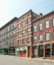 5 Depot St in Concord, NH - Building Photo - Building Photo