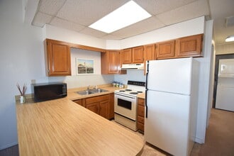 719 142nd St, Unit 233 in Ocean City, MD - Building Photo - Building Photo