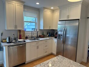 37 Porter St in Cambridge, MA - Building Photo - Building Photo