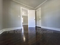 3001 W 44th Ave photo'