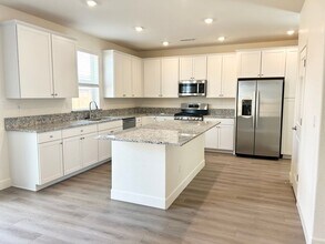 1450 Westhaven Ave in Carson City, NV - Building Photo - Building Photo