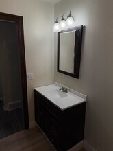 1260 Loudon Rd in Cohoes, NY - Foto de edificio - Building Photo