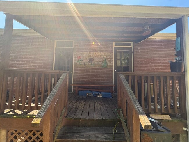 6453 Hoffmann Ave in St. Louis, MO - Building Photo - Building Photo