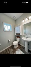 14628 Salt Meadow Dr in Pensacola, FL - Building Photo - Building Photo