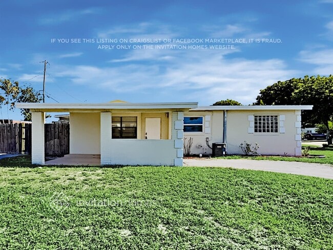 property at 5765 Nottingham Rd