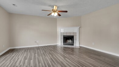 1452 Middleborough Ct in Murfreesboro, TN - Building Photo - Building Photo