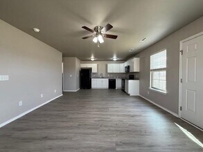 5107 SW Fieldstone Ln in Bentonville, AR - Building Photo - Building Photo