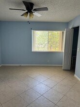 539 Shady Pine Way in Greenacres, FL - Building Photo - Building Photo