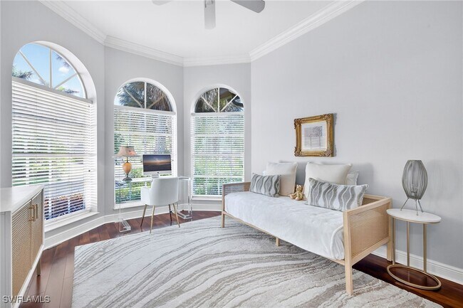 property at 2229 Goshawk Ct