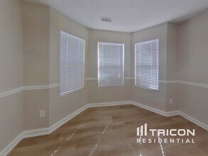 40 Bramble Bush Trail in Covington, GA - Foto de edificio - Building Photo