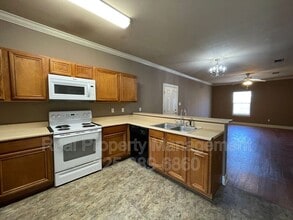 31855 LA-16 in Denham Springs, LA - Building Photo - Building Photo