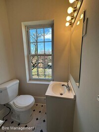 4642 Pimlico Rd photo'