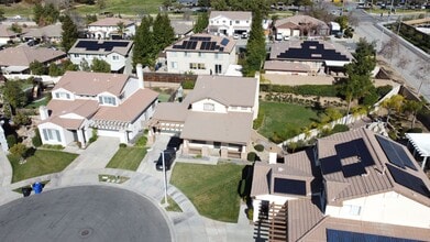 11363 Deerfield Dr in Yucaipa, CA - Building Photo - Building Photo