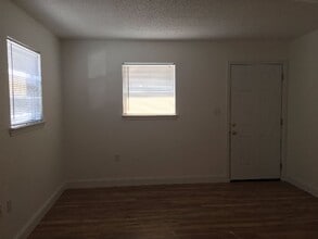 1417 29th St in Niceville, FL - Building Photo - Building Photo