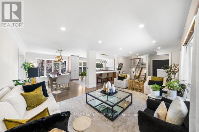 property at 3 Wildrose Crescent