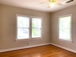 1654 Marshall St in Houston, TX - Building Photo - Building Photo