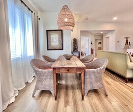 2622 Country Golf Dr in Wellington, FL - Building Photo - Building Photo