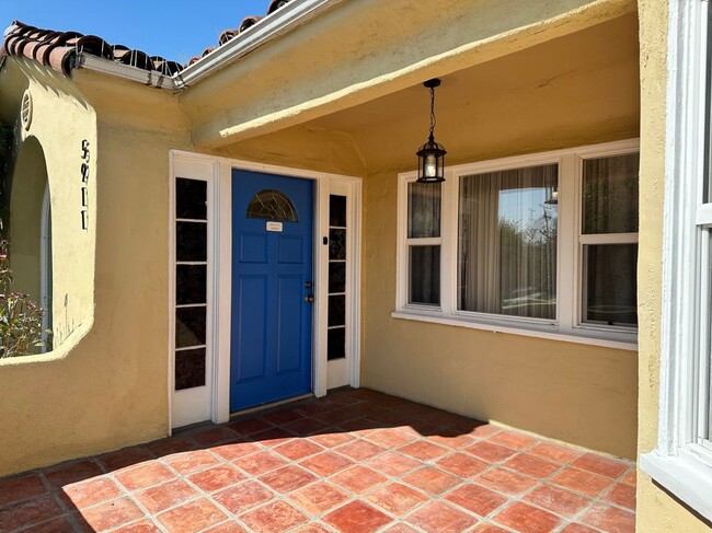 property at 5911 5th Ave