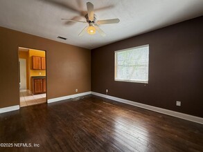 3602 Riverside Ave in Jacksonville, FL - Building Photo - Building Photo