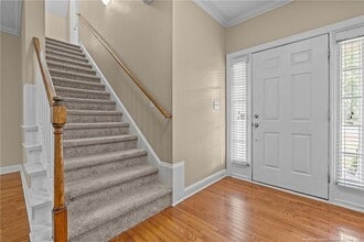 85 Shining Water Ln in Spring Lake, NC - Building Photo - Building Photo