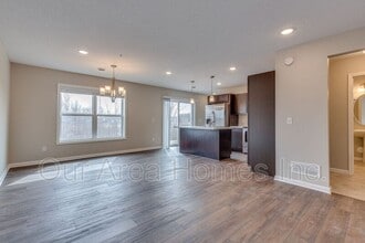 603 William St in Big Lake, MN - Building Photo - Building Photo